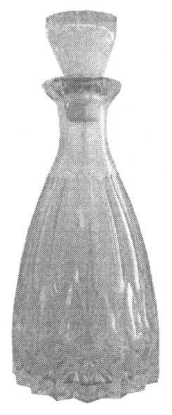 Фігуративна марка № 192007