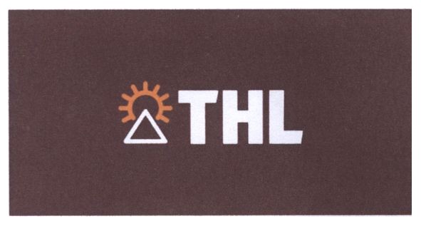 thl