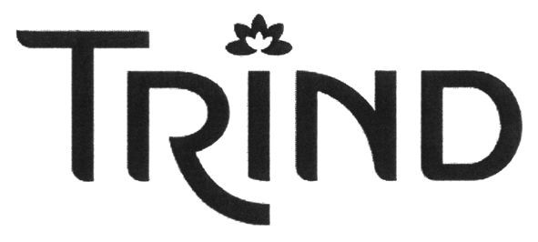 trind