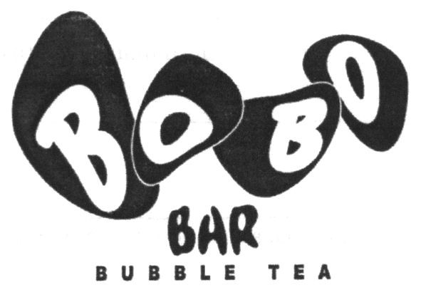 bubble tea