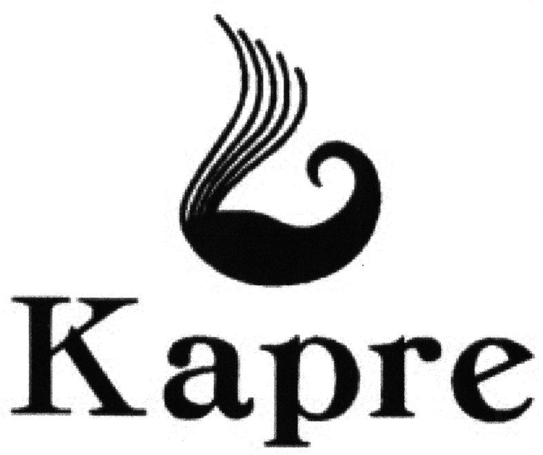 kapre
