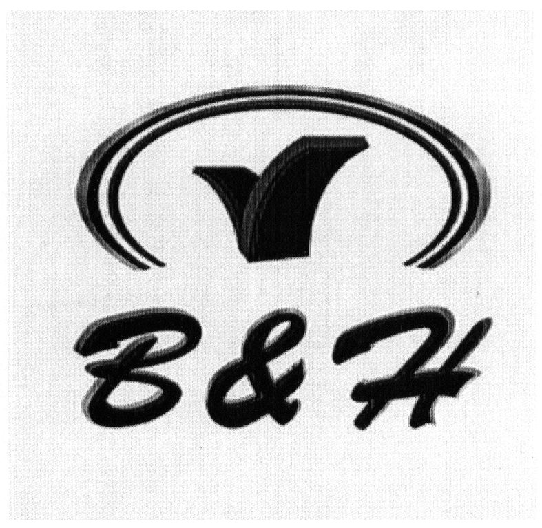 b&h