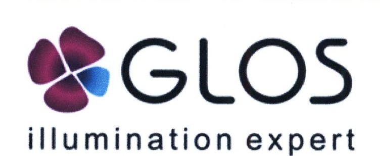 illumination expert