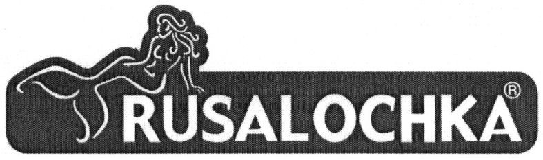rusalochka