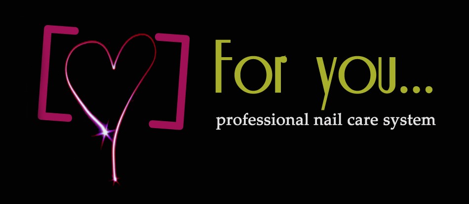professional nail care system