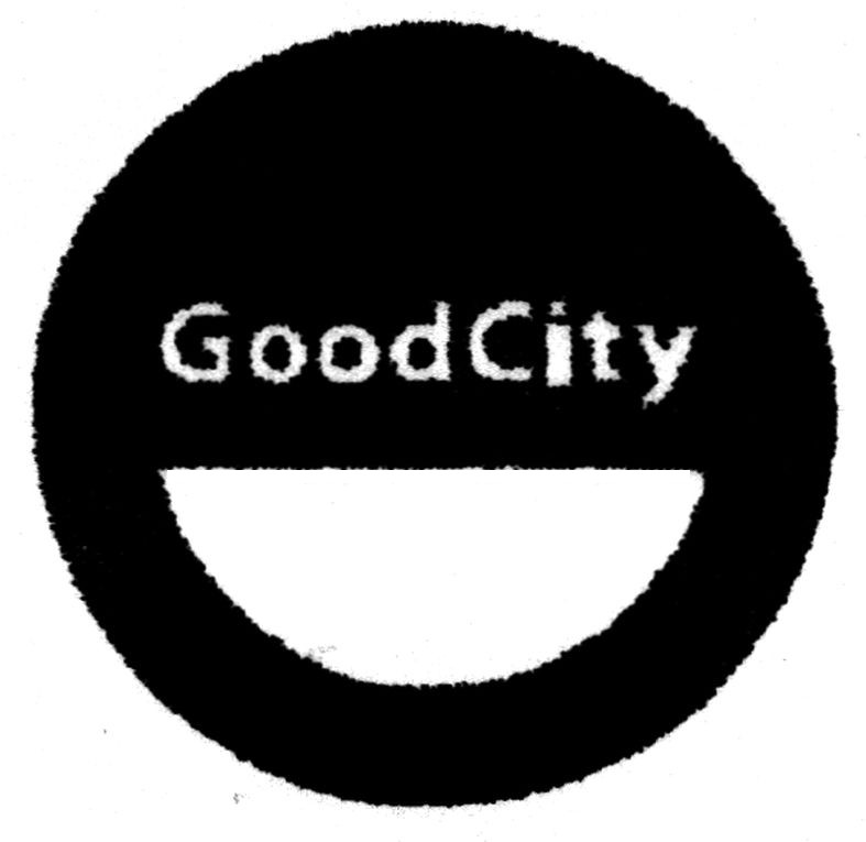 goodcity