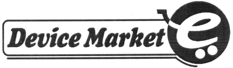 device market