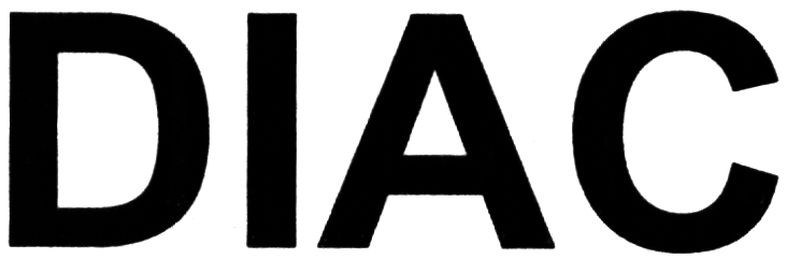 діас