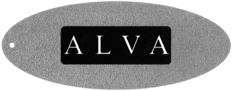 alva