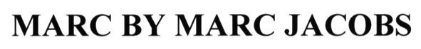 marc by marc jacobs