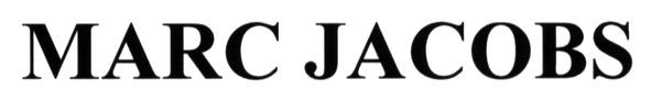 marc jacobs