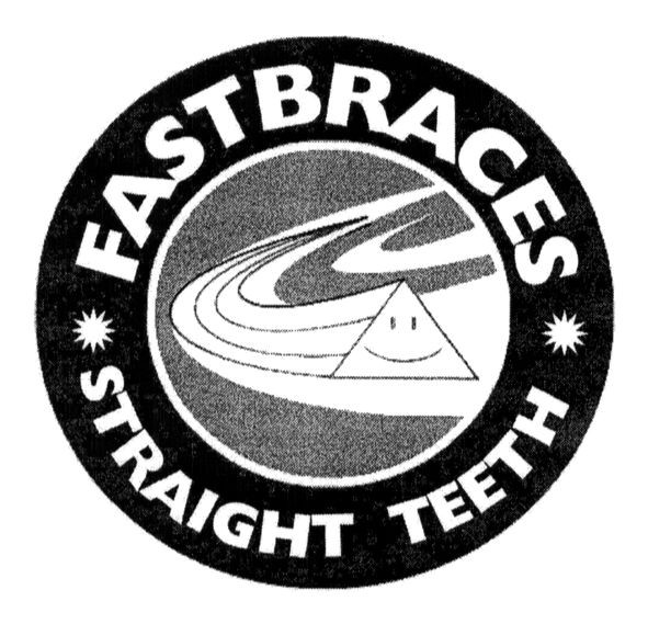 straight teeth