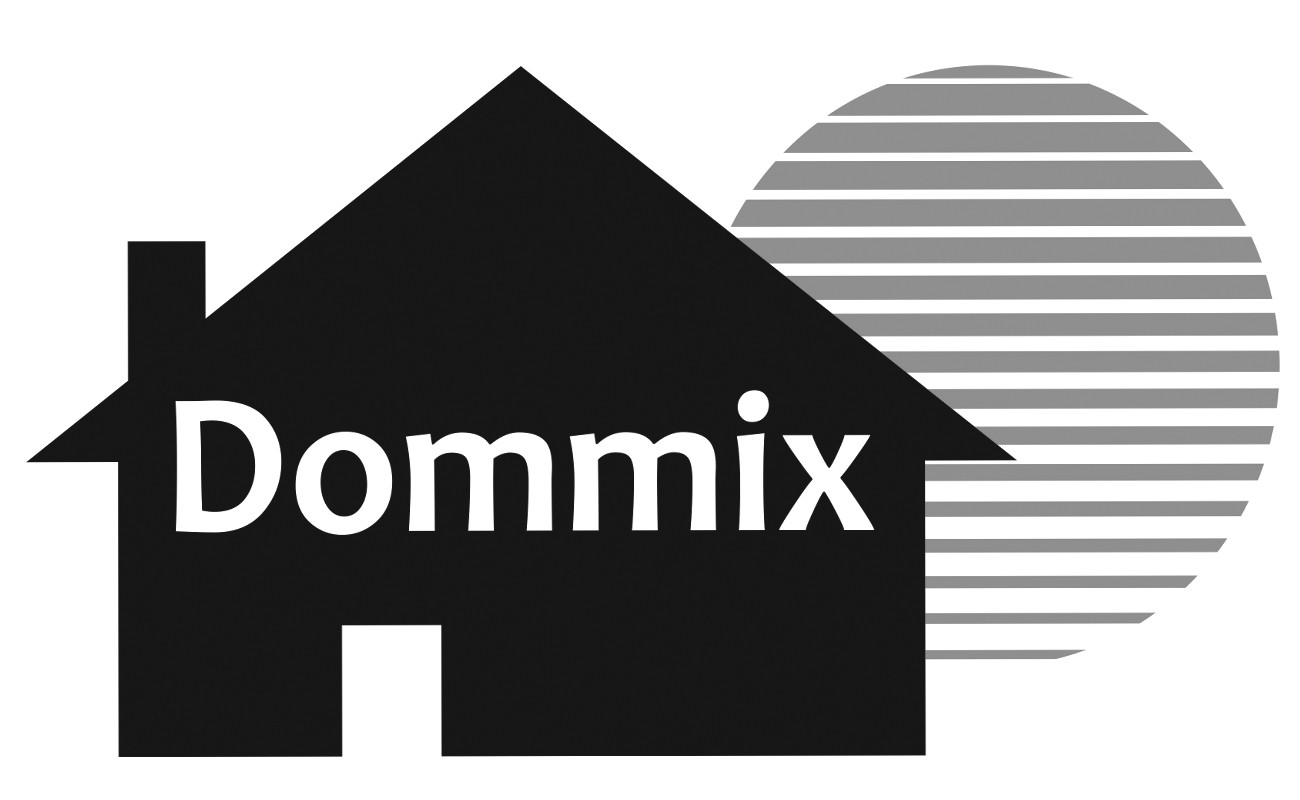 dommix