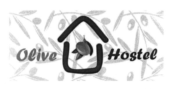 olive hostel