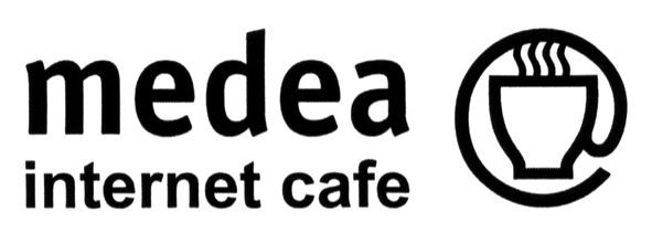 internet cafe