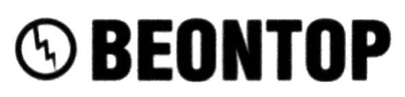 beontop