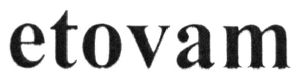 etovam