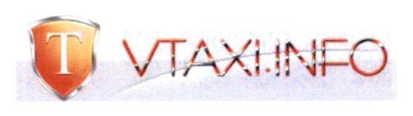 vtaxi.info