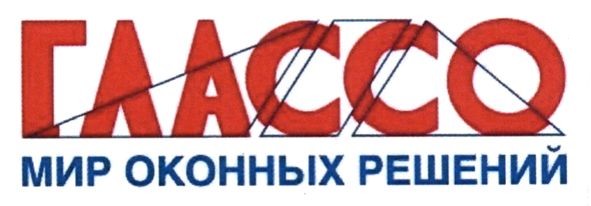 мир оконных решений