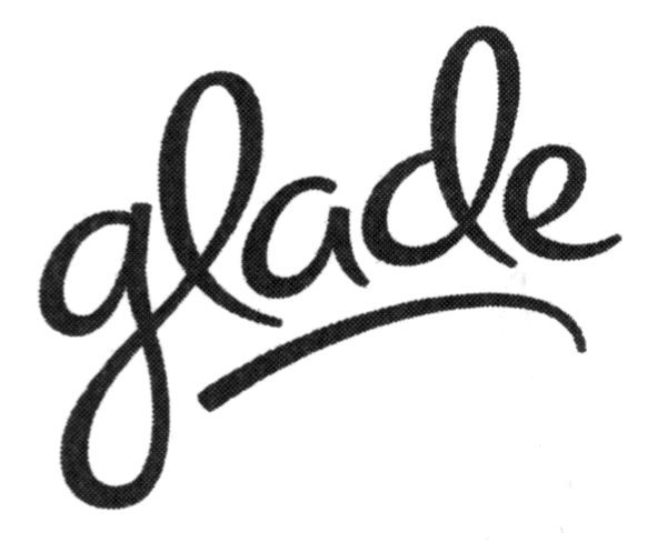 glade
