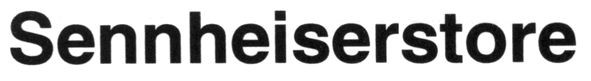 sennheiserstore