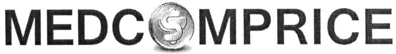 medcomprice