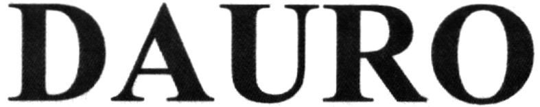 dauro