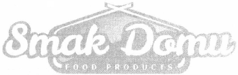 food products