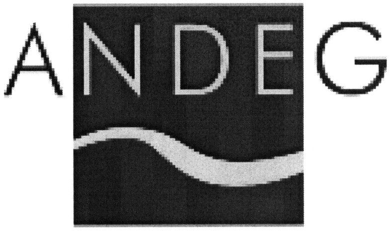 andeg