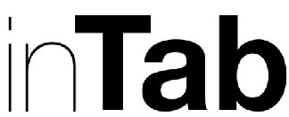 intab