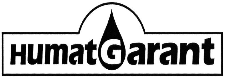 humatgarant
