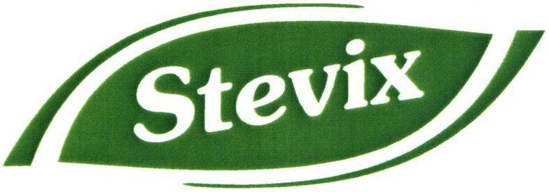 stevix