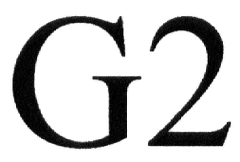 g2