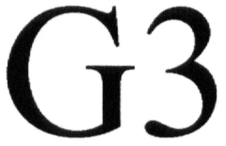 g3