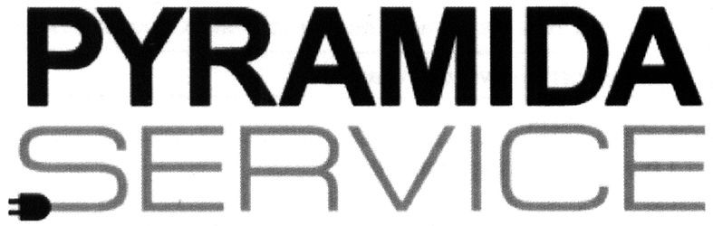 pyramida