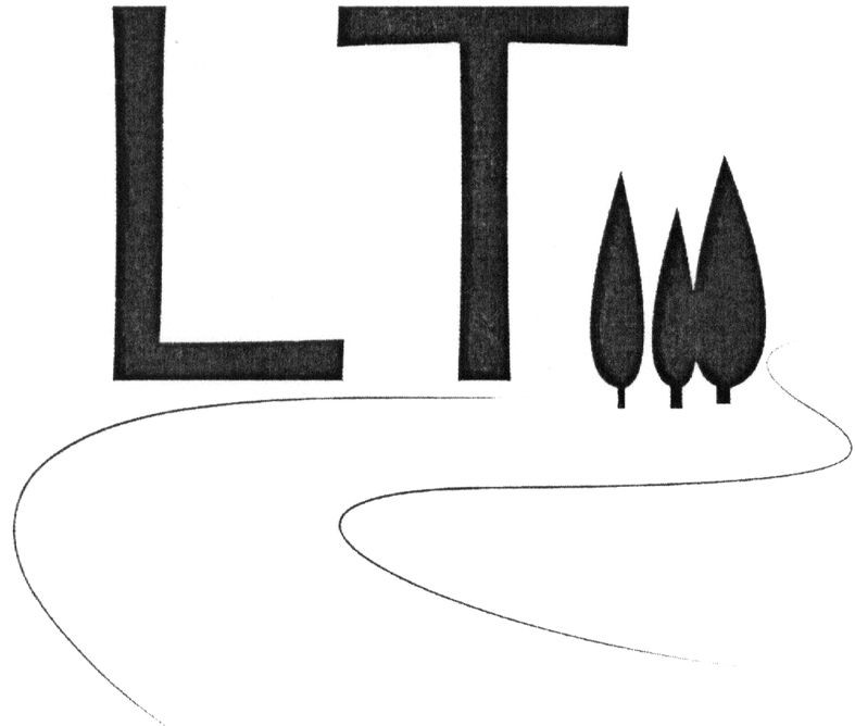 lt