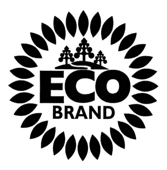 eco brand