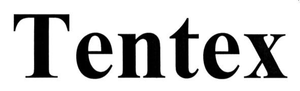 tentex