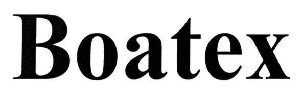 boatex