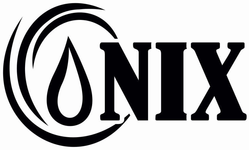onix