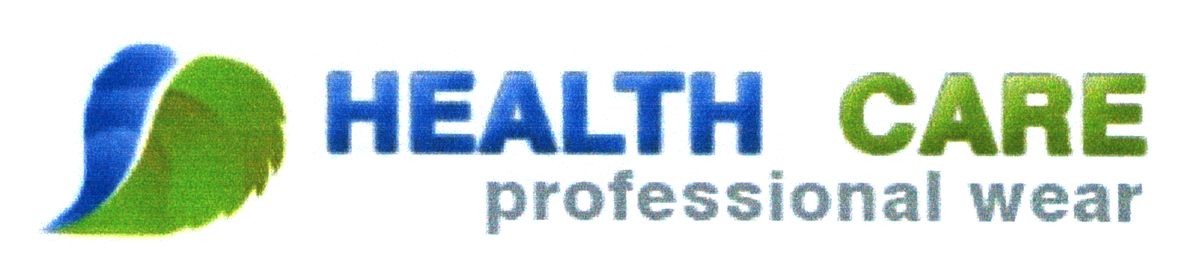 professional wear