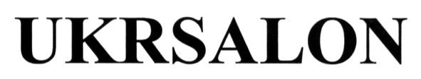 ukrsalon