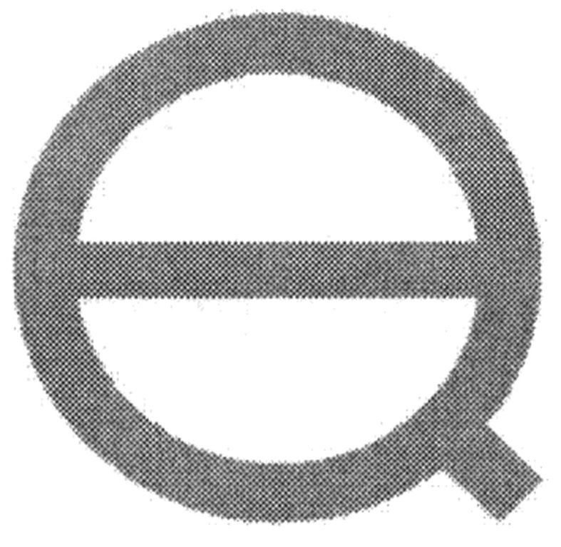 eq