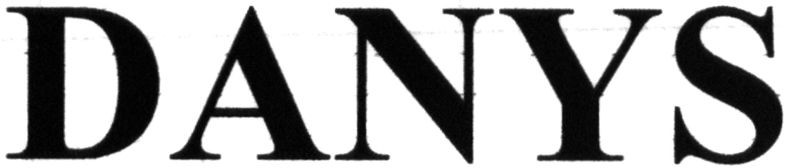 danys