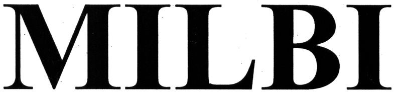 milbi