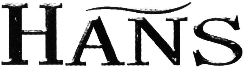 hans