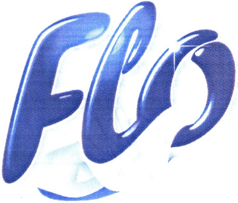 flo