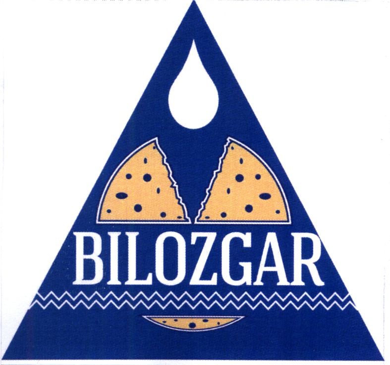 bilozgar