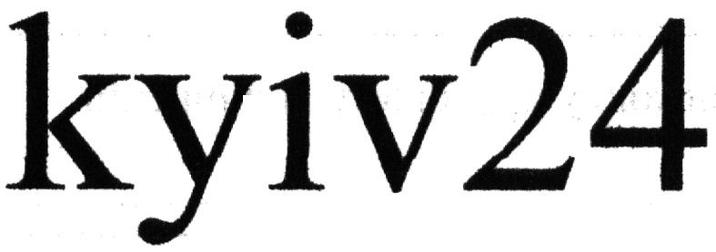 kyiv24