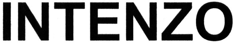 intenzo